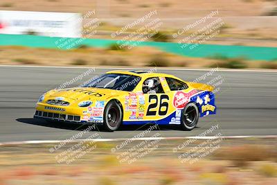 media/Oct-26-2025-West Coast Racing (Sun) [[131b992cb6]]/Yellow Group/Session 2 (Turn 1)/